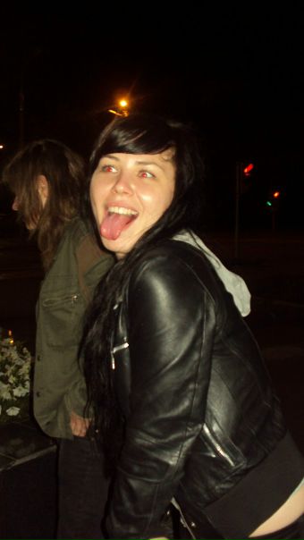 №35, Елена Расулева, Москва №35, Елена Расулева, Москва