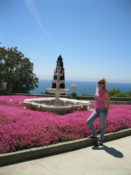 №108, Виктория Грузда, 40 лет, Винница №108, Виктория Грузда, 40 лет, Винница