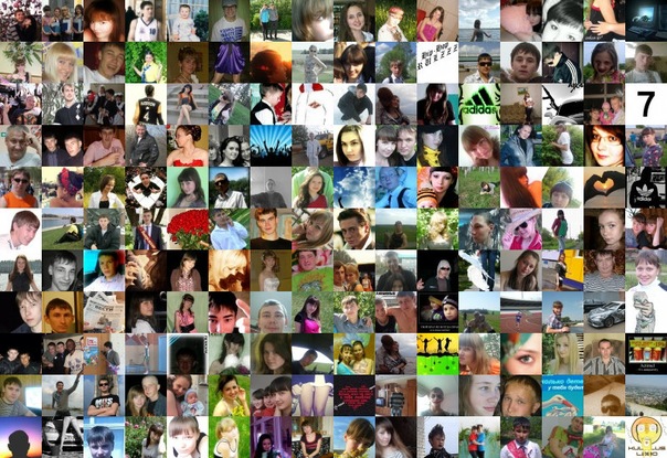 №37, Кирилл Михайлов, 32 года, Йошкар-Ола №37, Кирилл Михайлов, 32 года, Йошкар-Ола