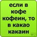 Александр Миронов фотография #12