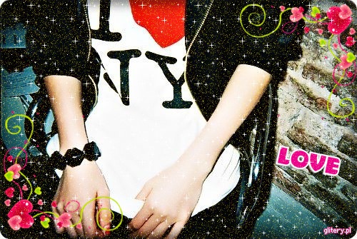 №6, Наташа Трубина №6, Наташа Трубина