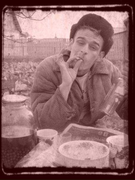 №51, Роман Марти, Киров №51, Роман Марти, Киров