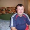 Аватар: Андрей Сычев
