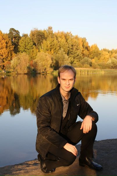 №78, Артем Желудев, Москва №78, Артем Желудев, Москва