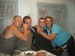 Іван Заторський фотография #36