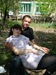 Машуличка Рыбакова фотография #25 (источник - https://vk.com/id56647803)