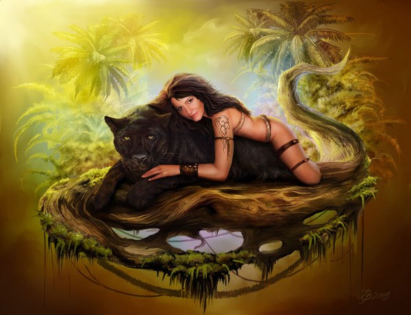 Рания Халитова | Нефтекамск