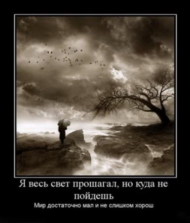 Руслан Холод | Уфа