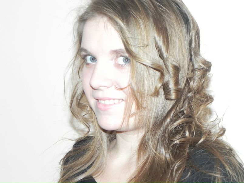 №114, Танюшка Поляцковая №114, Танюшка Поляцковая