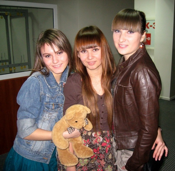 №19, Маргарита Малюга, Мелитополь №19, Маргарита Малюга, Мелитополь