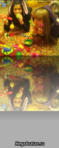 №11, Татьяна К, 33 года, Новосибирск №11, Татьяна К, 33 года, Новосибирск