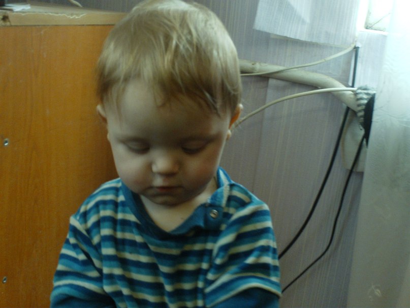 Юра Хоменко | Канев