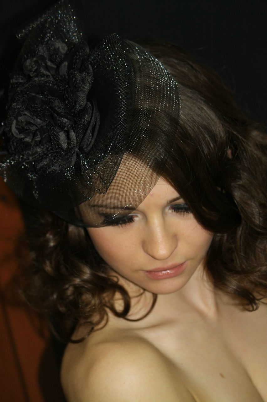 Рина Махмутова Ринатовна | Казань