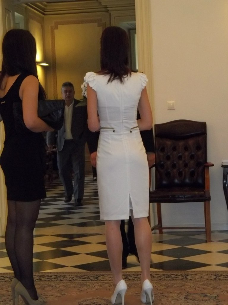 Xenia Shcherbyna | Brno