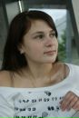№6 Катюша Рыжова 31.07.1992: профиль, фото, статус - ВКонтакте