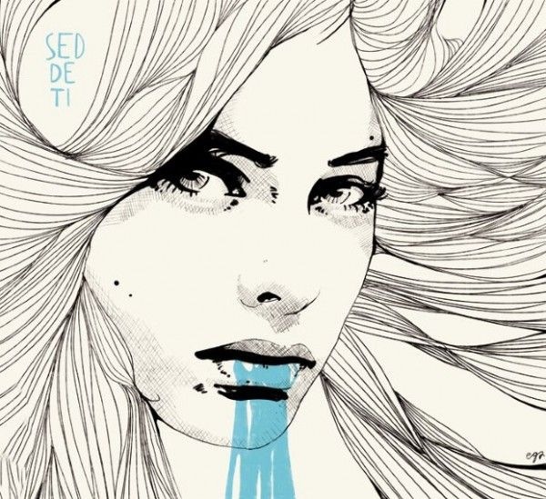 №33, Елена Филюшкина, 33 года, Екатеринбург №33, Елена Филюшкина, 33 года, Екатеринбург