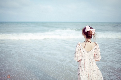 №42, Ирика Леонова, 16.3.1989, Санкт-Петербург №42, Ирика Леонова, 16.3.1989, Санкт-Петербург