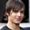 Аватар: Zac Efron