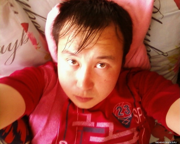 №11, Алексей Бубнов №11, Алексей Бубнов