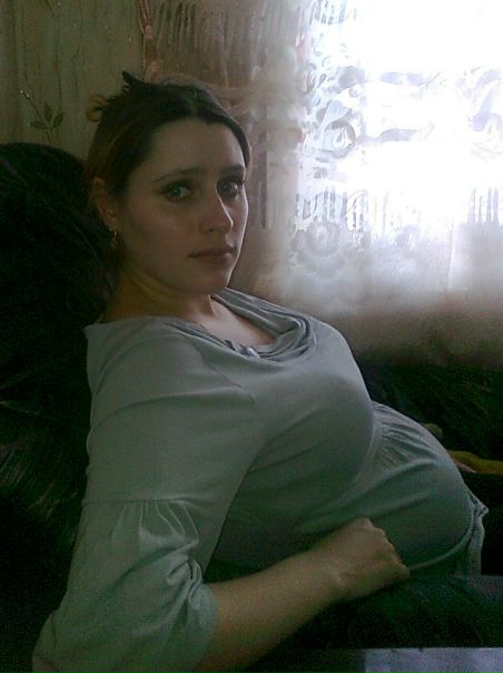 №124, Алена Кузнецова, 37 лет, Лесогорск №124, Алена Кузнецова, 37 лет, Лесогорск