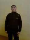 Александр Игольников, 30 лет, Волгоград, Россия, 12.01.1995