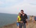 Дмитрий Галушко фотография #1