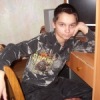 Аватар: Денис Соколов