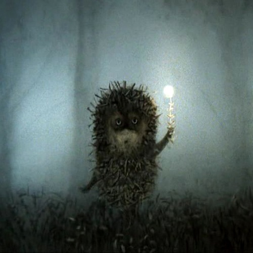 №65, Габриэлла Лепешко, Минск №65, Габриэлла Лепешко, Минск