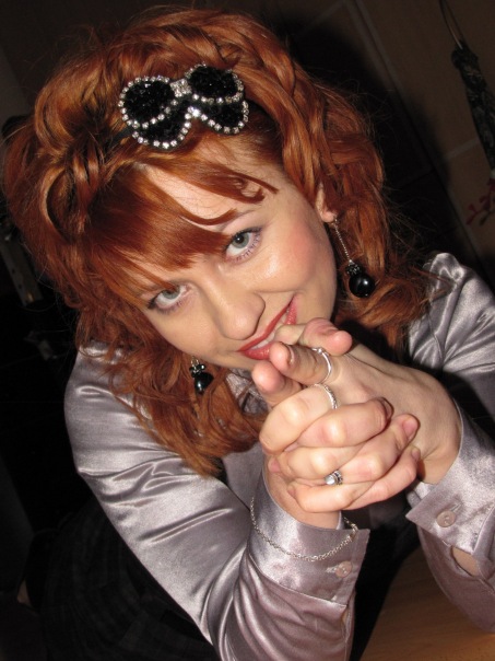 №9, Наталия Семёнова, Berlin №9, Наталия Семёнова, Berlin