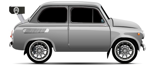 Лилек Велиулла фото со стены #3