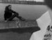 Yfcmrf Все фотография #21