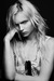 Анна Щетинина фотография #42