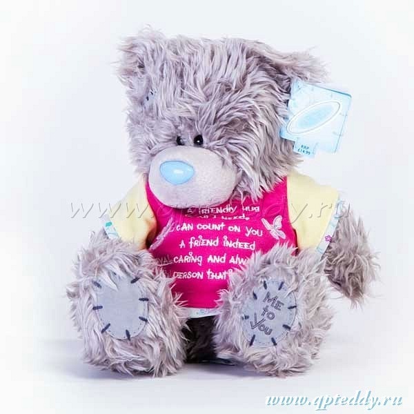 №142, Христинка Клочак, Луцк №142, Христинка Клочак, Луцк