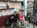 Фотография Алексей Таратин