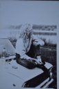 Фотография Татаренко Екатерины