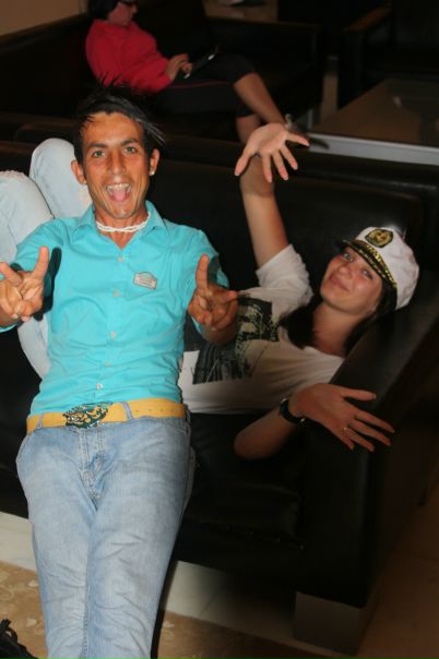 №27, Gürol Bütüner, Alanya №27, Gürol Bütüner, Alanya