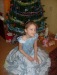 Полина Душанина фотография #1