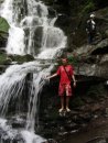 Фотография Підганяка Василя