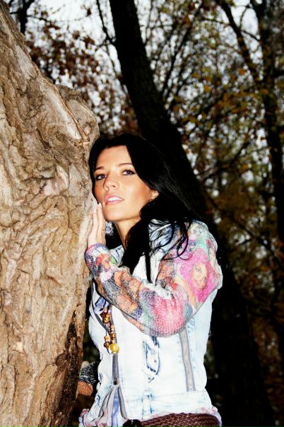 №59, Яна Радченко, 38 лет, Киев №59, Яна Радченко, 38 лет, Киев