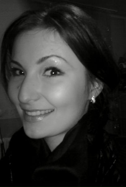 №24, Екатерина Давлесупова, 36 лет, Алматы, Казахстан №24, Екатерина Давлесупова, 36 лет, Алматы, Казахстан