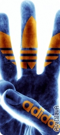 №12, Игорь Гаман, 29 лет, Санкт-Петербург №12, Игорь Гаман, 29 лет, Санкт-Петербург