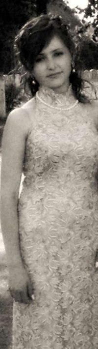 Оксана Ромахней | Калининград