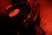 Dj Jam-K фотография #18