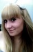 Олеся Левина фотография #19