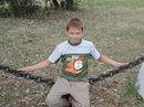 Фотография Седых Дрюни