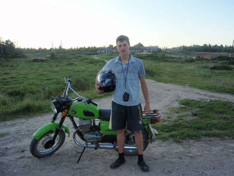 Подслушано в селижарово