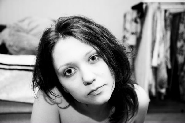 №59, Анна Межина, Екатеринбург №59, Анна Межина, Екатеринбург