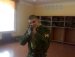 Осман Асанов фотография #27