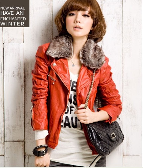 Модный Приговор фото профиля #1