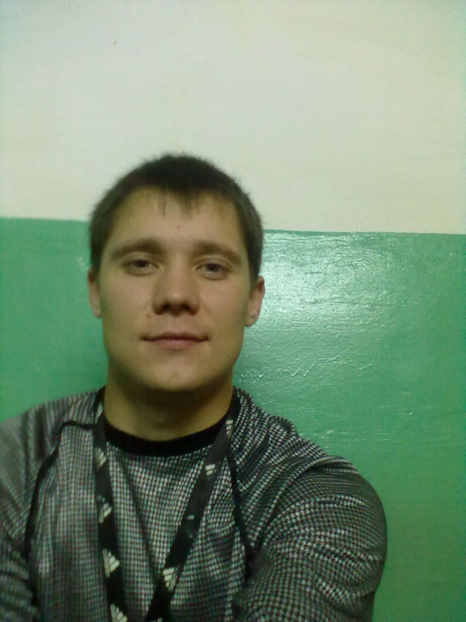 Эдуард Дубовой Викторович | Одесса